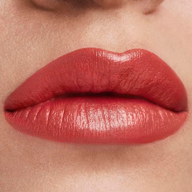 Pure Color Hi - Lustre Lipstick - RUTHERFORD & Co
