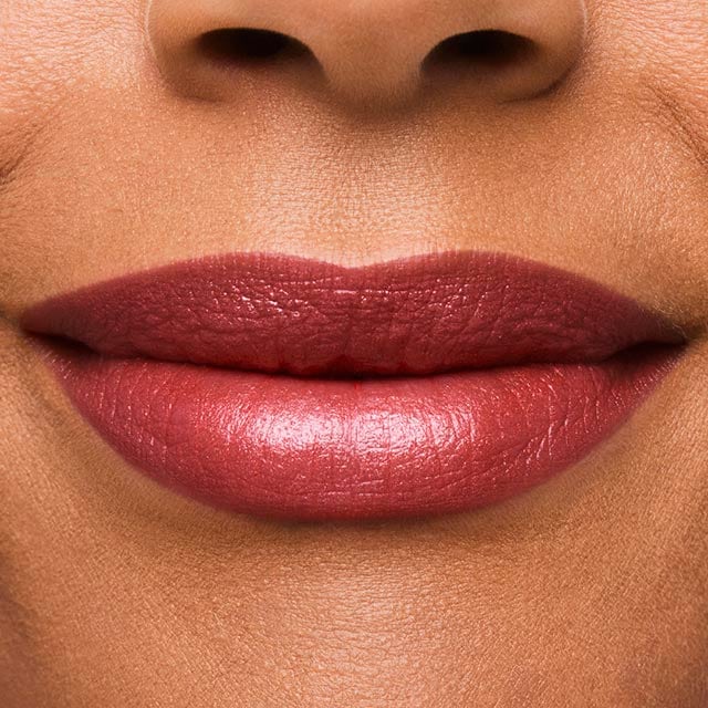 Pure Color Hi - Lustre Lipstick - RUTHERFORD & Co