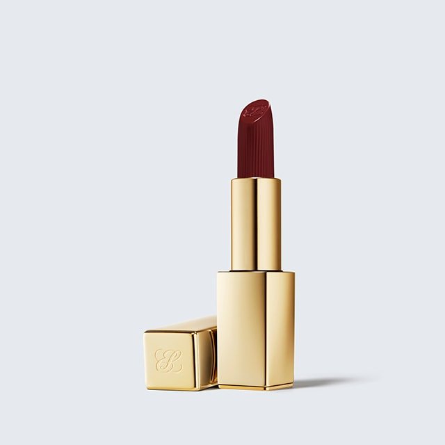 Pure Color Matte Lipstick - RUTHERFORD & Co