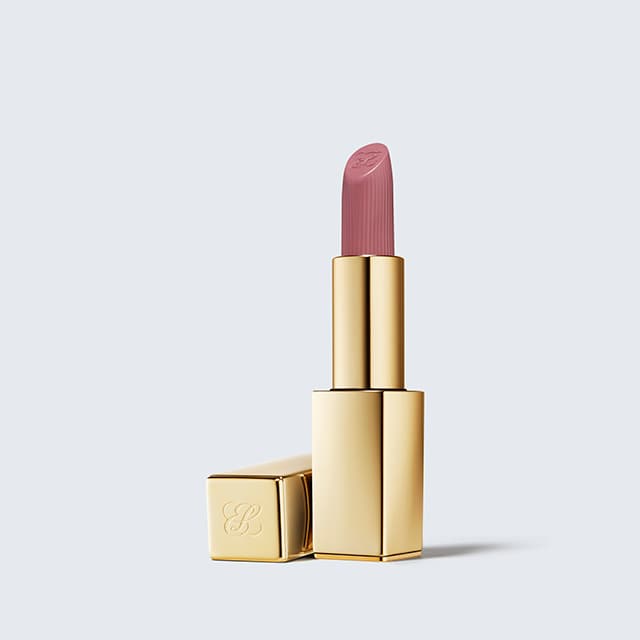 Pure Color Matte Lipstick - RUTHERFORD & Co