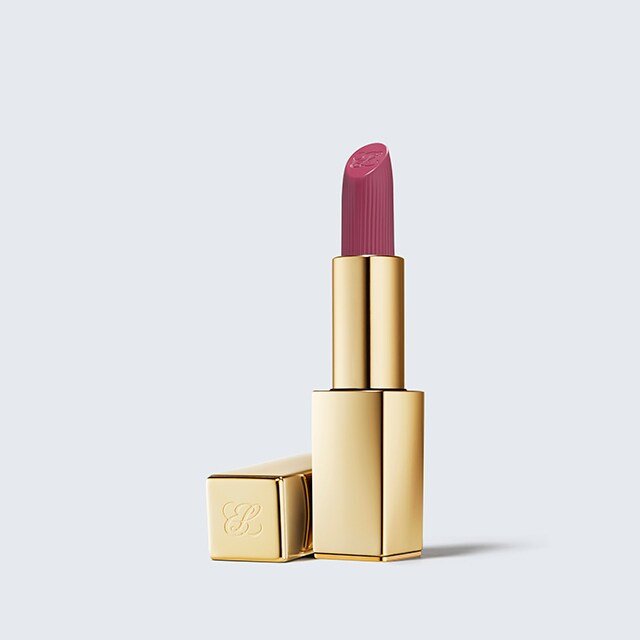 Pure Color Matte Lipstick - RUTHERFORD & Co