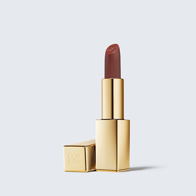 Pure Color Matte Lipstick - RUTHERFORD & Co