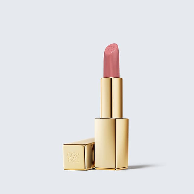 Pure Color Matte Lipstick - RUTHERFORD & Co