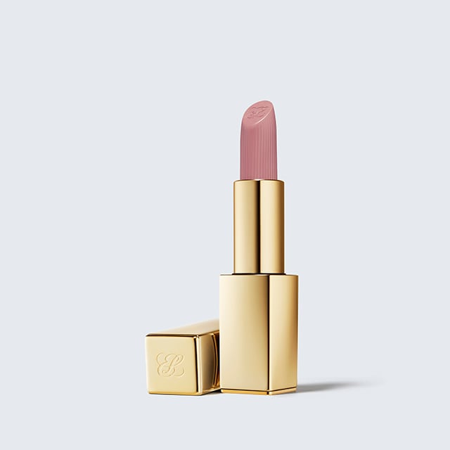 Pure Color Matte Lipstick - RUTHERFORD & Co
