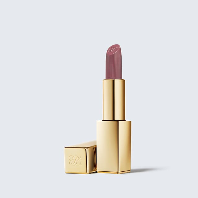Pure Color Matte Lipstick - RUTHERFORD & Co