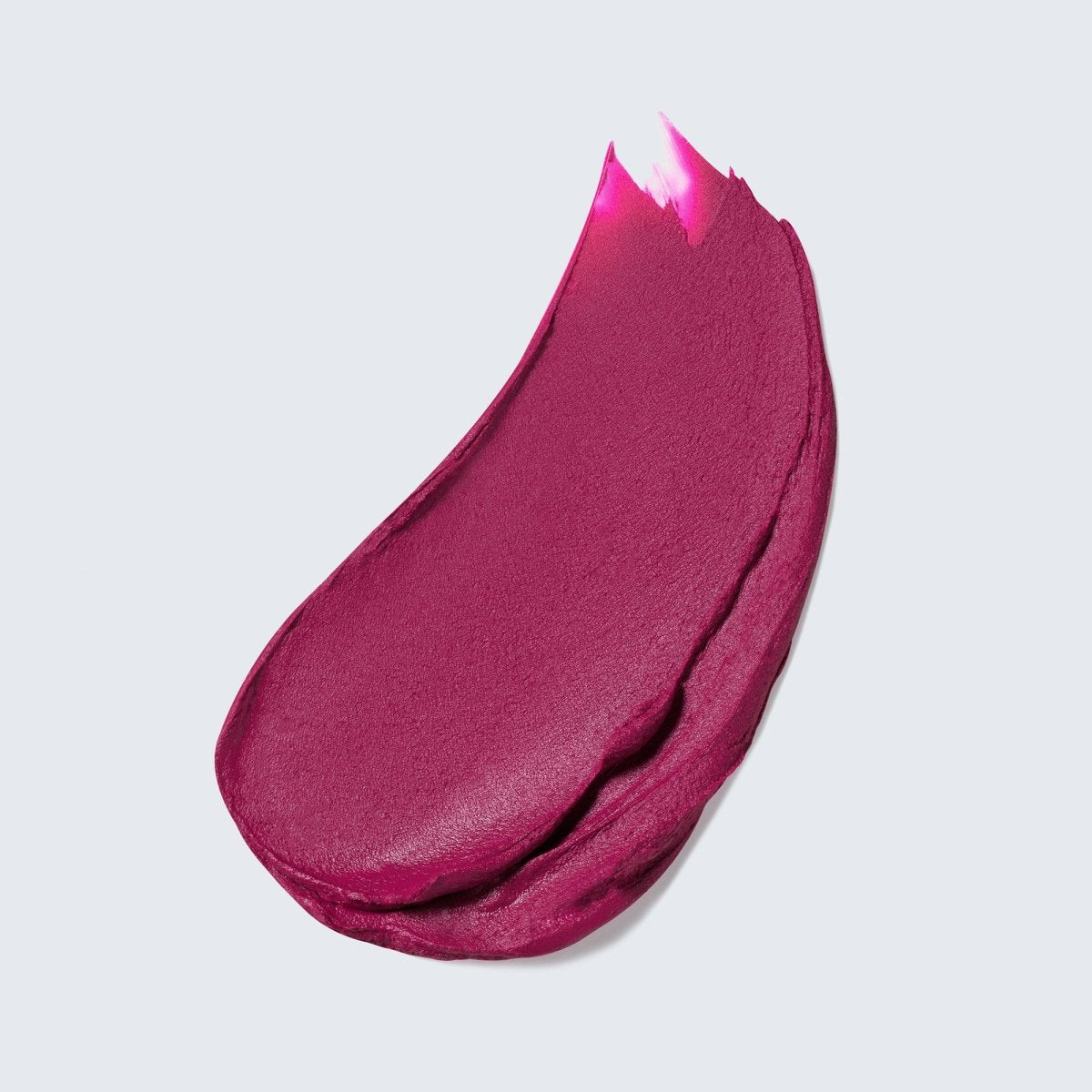 Pure Color Matte Lipstick - RUTHERFORD & Co