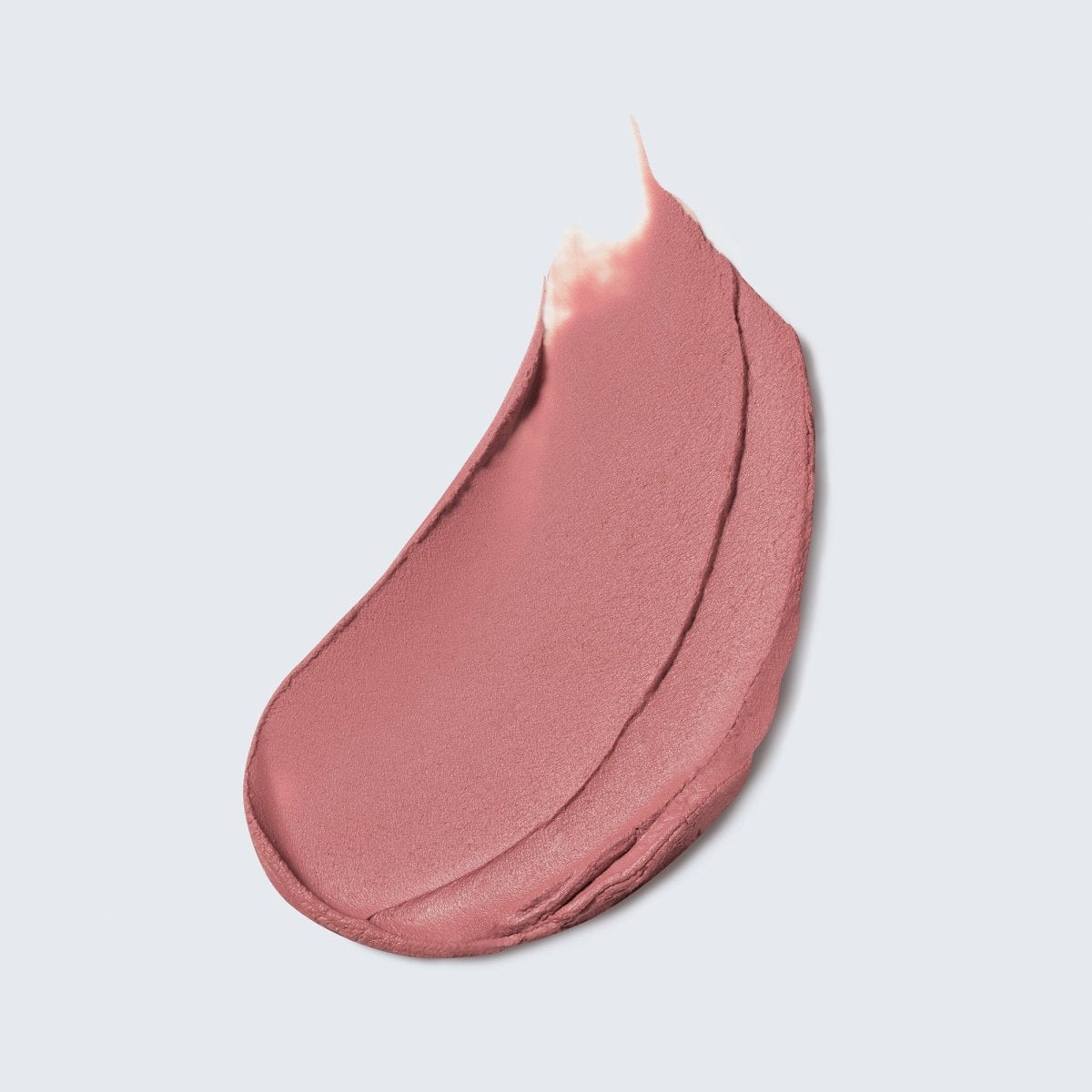 Pure Color Matte Lipstick - RUTHERFORD & Co