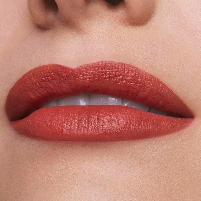 Pure Color Matte Lipstick - RUTHERFORD & Co