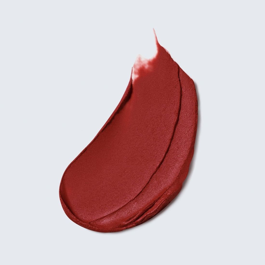 Pure Color Matte Lipstick - RUTHERFORD & Co