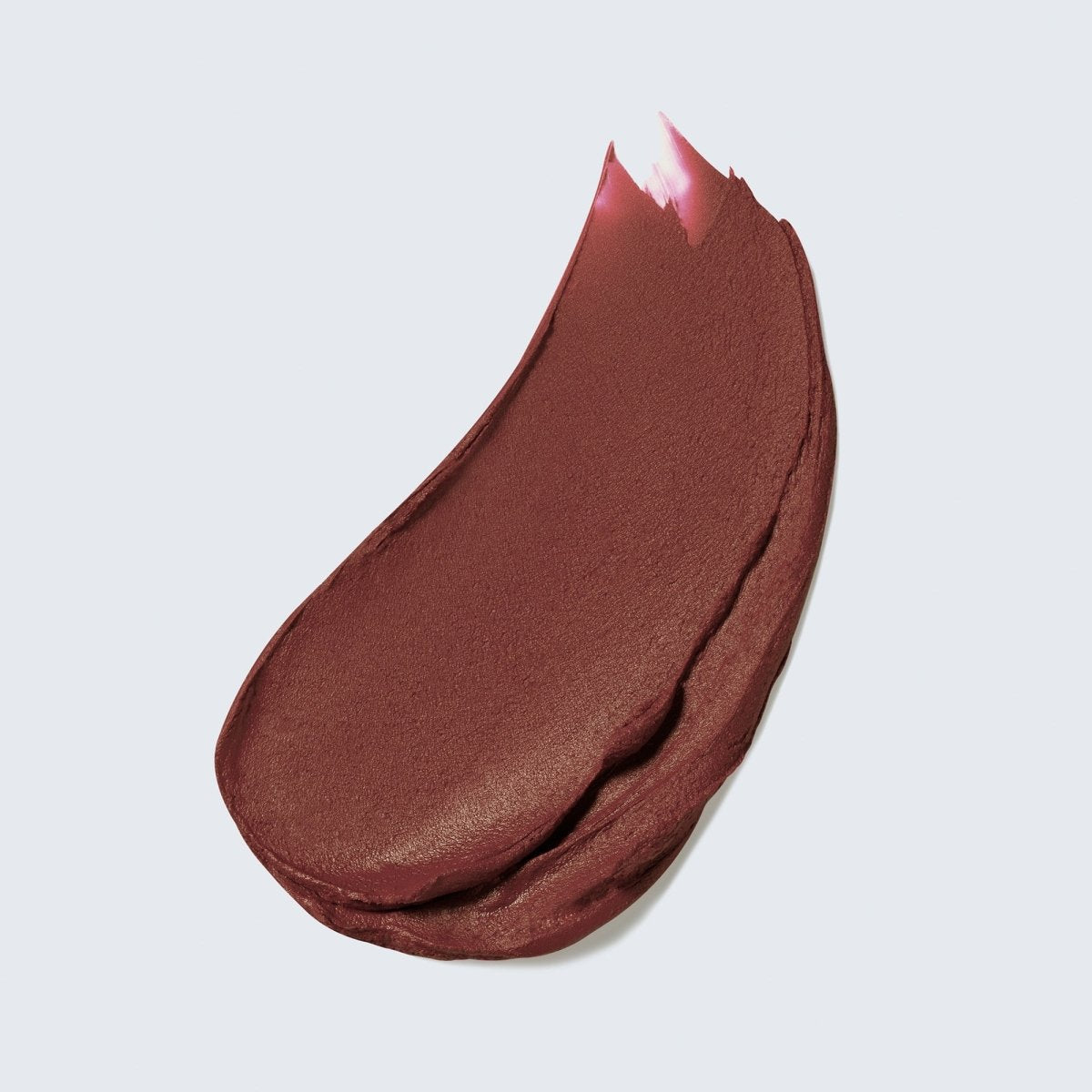 Pure Color Matte Lipstick - RUTHERFORD & Co