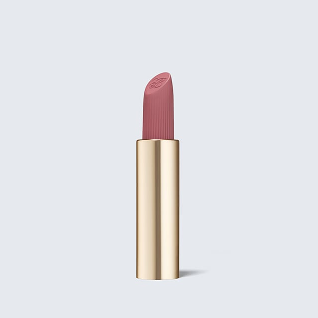 Pure Color Matte Lipstick Refill - RUTHERFORD & Co