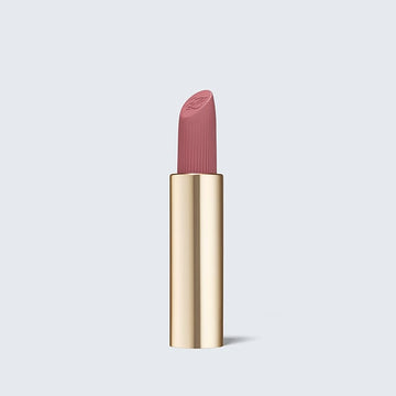 Pure Color Matte Lipstick Refill - RUTHERFORD & Co