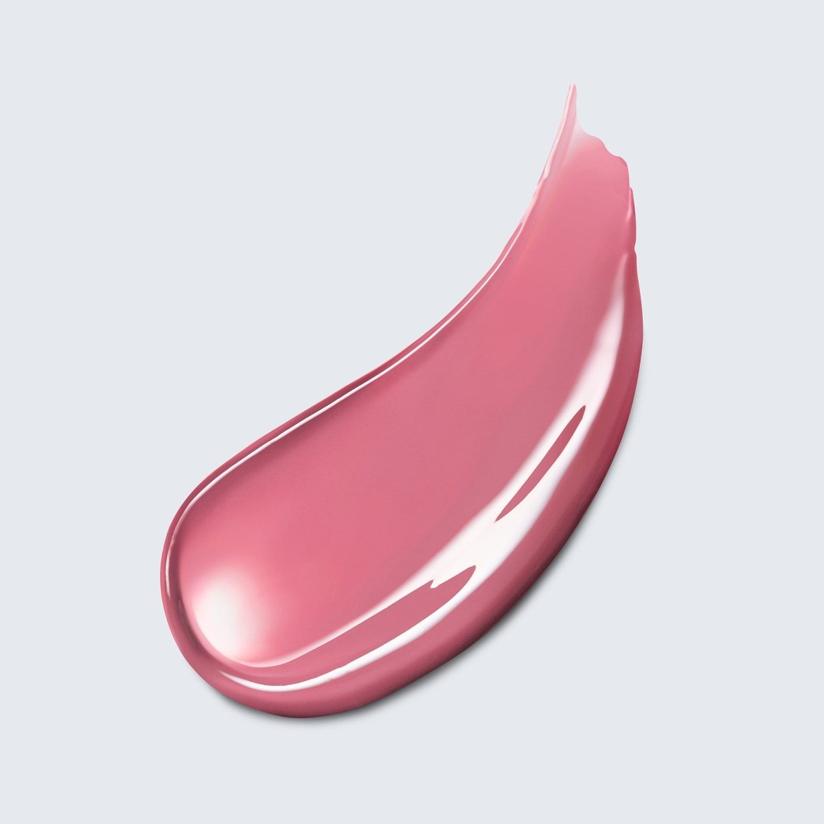 Pure Color Melt - On Glosstick - RUTHERFORD & Co