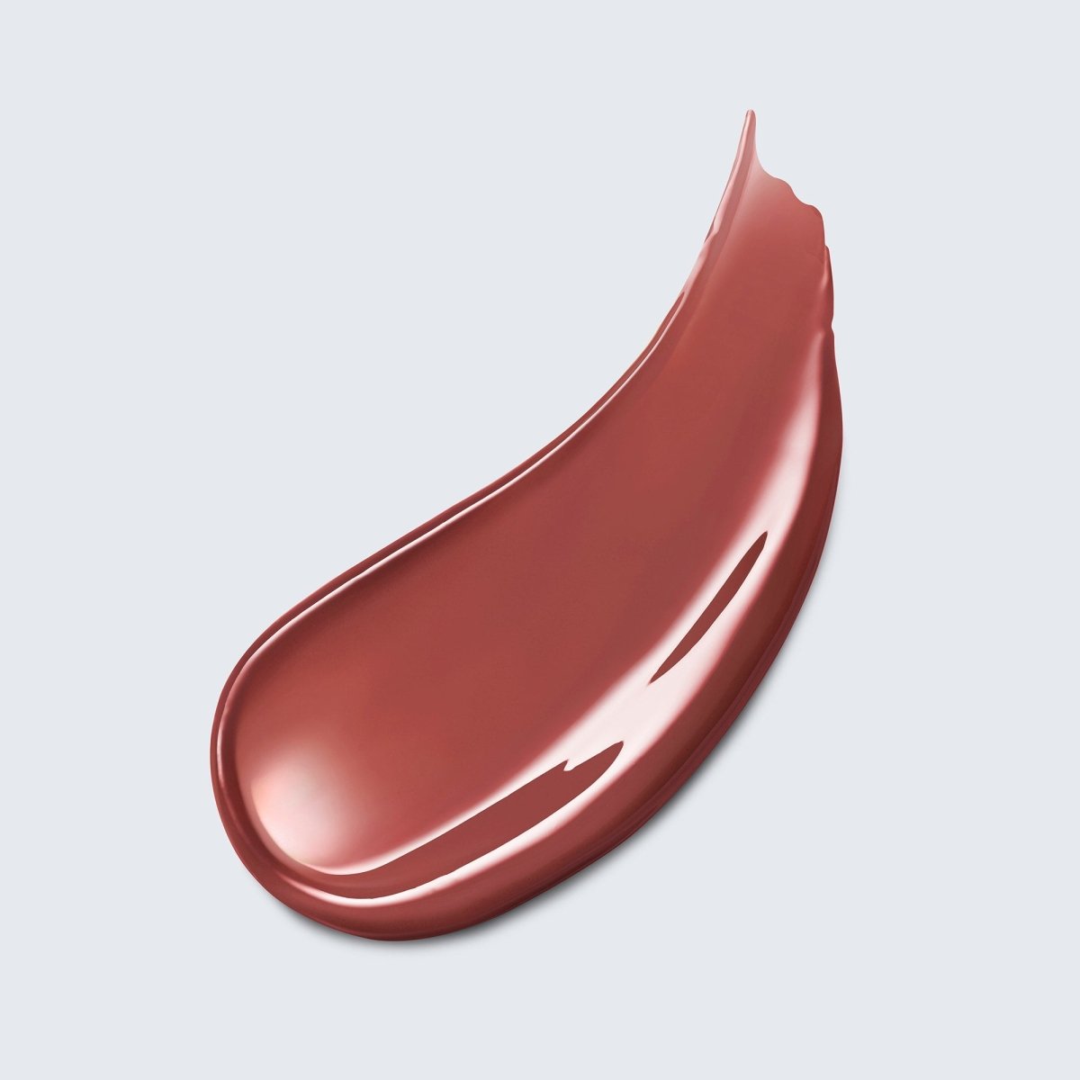 Pure Color Melt - On Glosstick - RUTHERFORD & Co