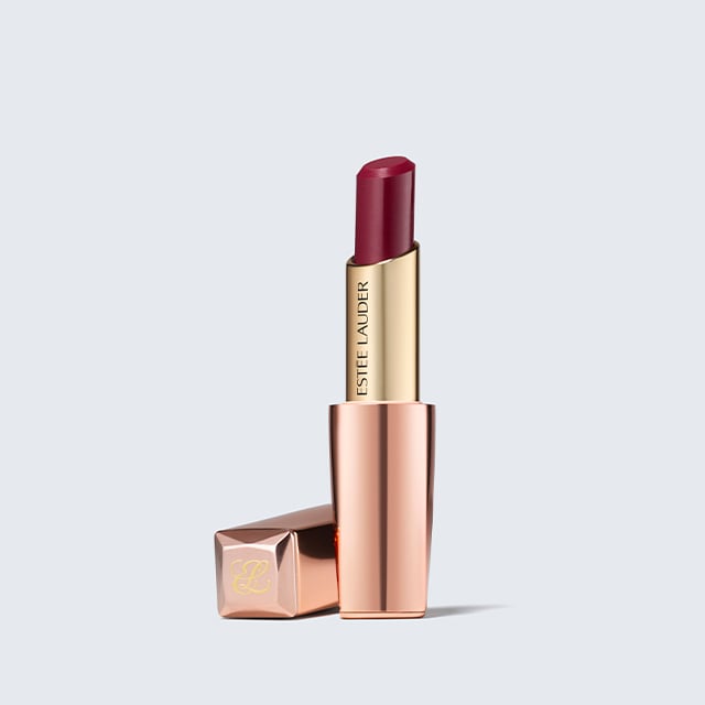 Pure Color Revitalizing Crystal Balm - RUTHERFORD & Co