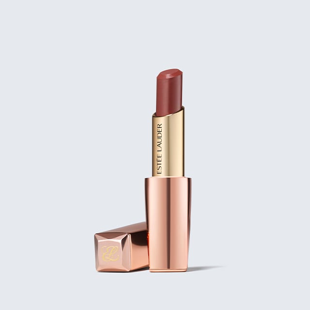Pure Color Revitalizing Crystal Balm - RUTHERFORD & Co