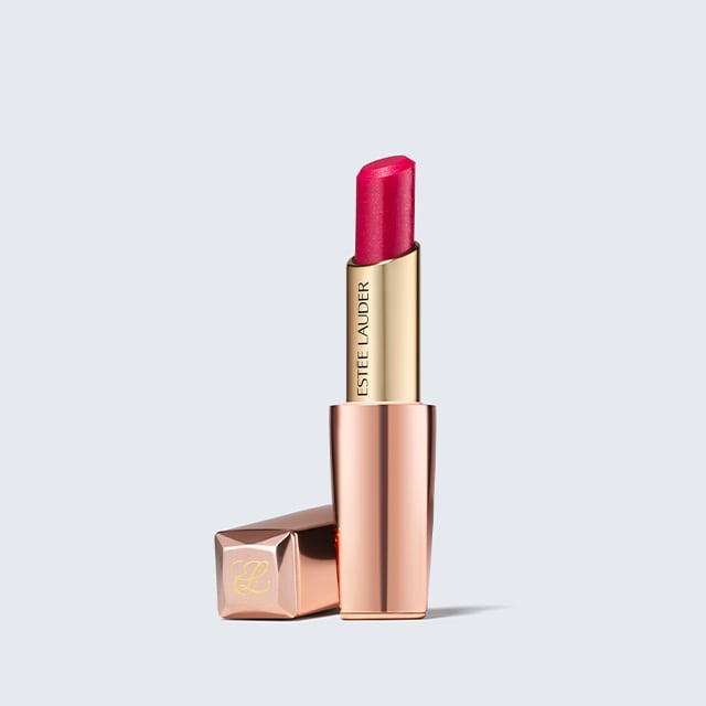 Pure Color Revitalizing Crystal Balm - RUTHERFORD & Co