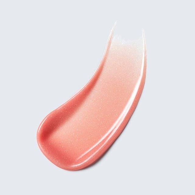 Pure Color Revitalizing Crystal Balm - RUTHERFORD & Co