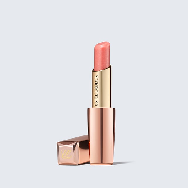 Pure Color Revitalizing Crystal Balm - RUTHERFORD & Co