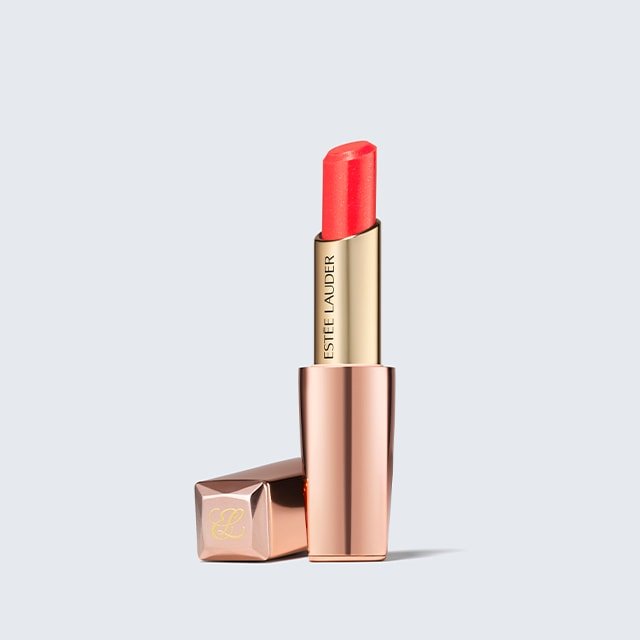 Pure Color Revitalizing Crystal Balm - RUTHERFORD & Co