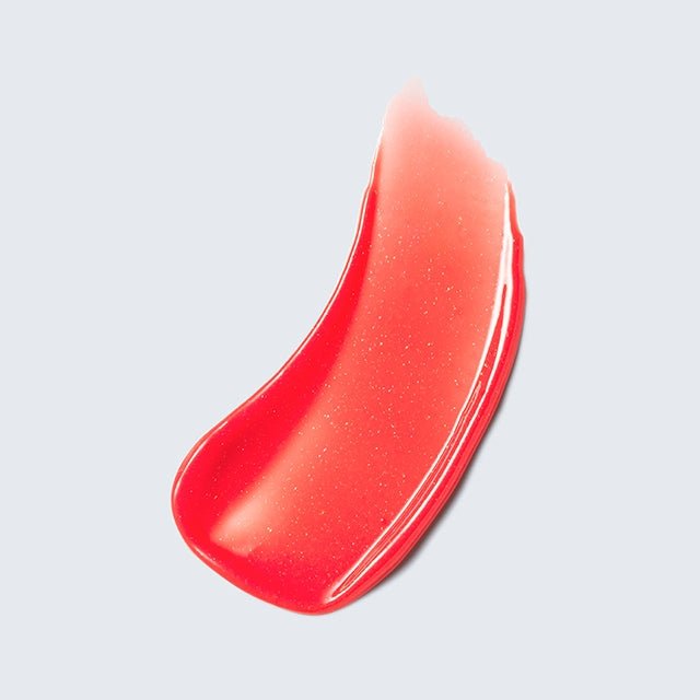 Pure Color Revitalizing Crystal Balm - RUTHERFORD & Co