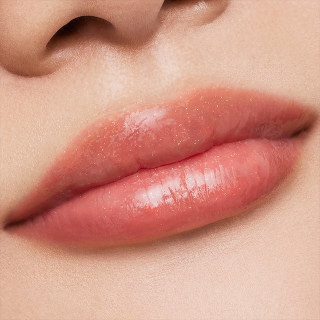 Pure Color Revitalizing Crystal Balm - RUTHERFORD & Co