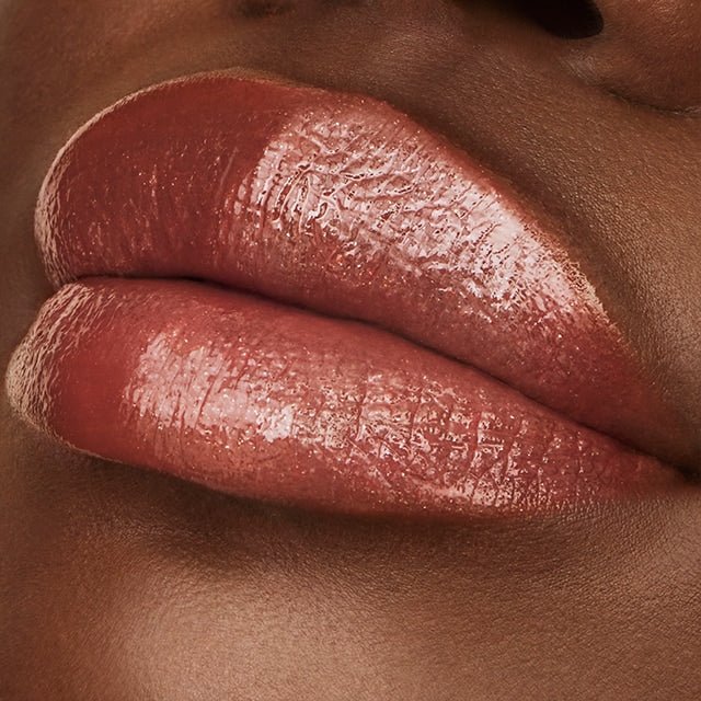 Pure Color Revitalizing Crystal Balm - RUTHERFORD & Co