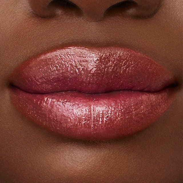 Pure Color Revitalizing Crystal Balm - RUTHERFORD & Co