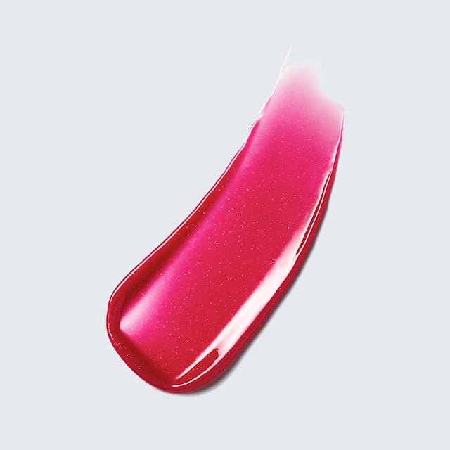 Pure Color Revitalizing Crystal Balm - RUTHERFORD & Co
