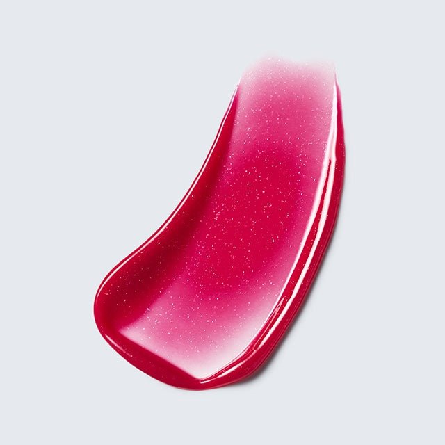 Pure Color Revitalizing Crystal Balm - RUTHERFORD & Co