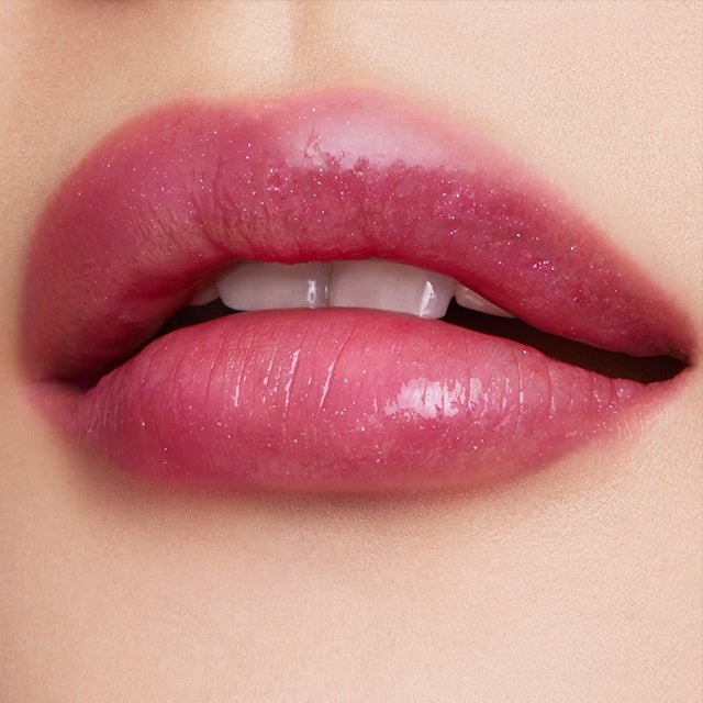Pure Color Revitalizing Crystal Balm - RUTHERFORD & Co