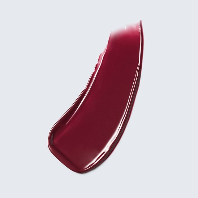 Pure Color Revitalizing Crystal Balm - RUTHERFORD & Co