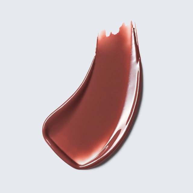Pure Color Revitalizing Crystal Balm - RUTHERFORD & Co