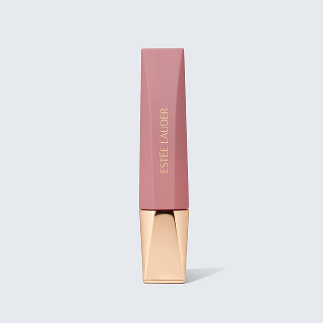 Pure Color Whipped Matte Liquid Lip with Moringa Butter - RUTHERFORD & Co