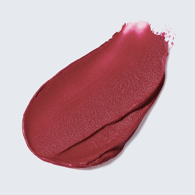 Pure Color Whipped Matte Liquid Lip with Moringa Butter - RUTHERFORD & Co