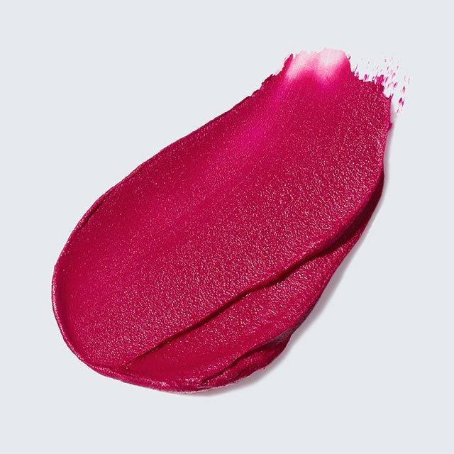 Pure Color Whipped Matte Liquid Lip with Moringa Butter - RUTHERFORD & Co