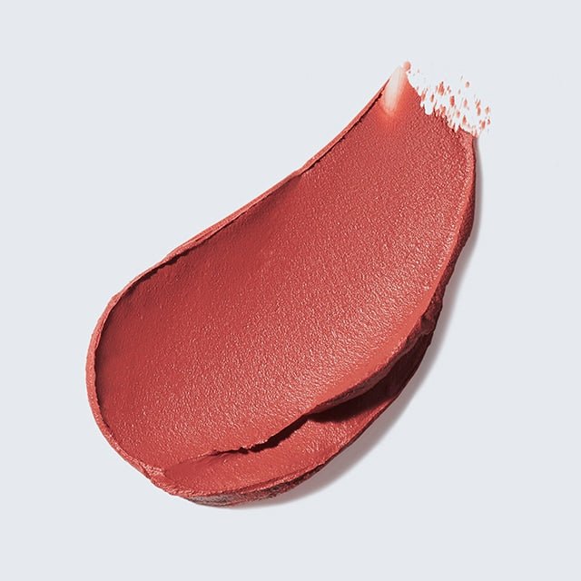 Pure Color Whipped Matte Liquid Lip with Moringa Butter - RUTHERFORD & Co