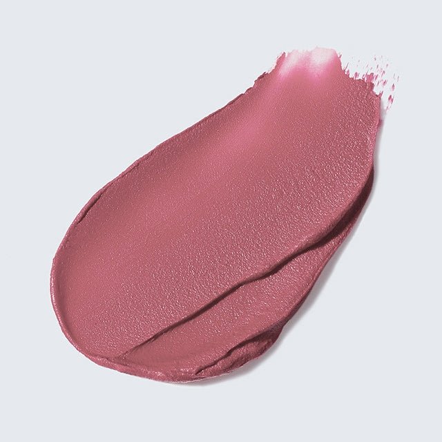 Pure Color Whipped Matte Liquid Lip with Moringa Butter - RUTHERFORD & Co