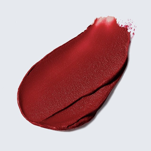 Pure Color Whipped Matte Liquid Lip with Moringa Butter - RUTHERFORD & Co
