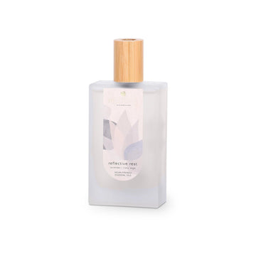 Pure Tranquility - Restore Room Mist - RUTHERFORD & Co
