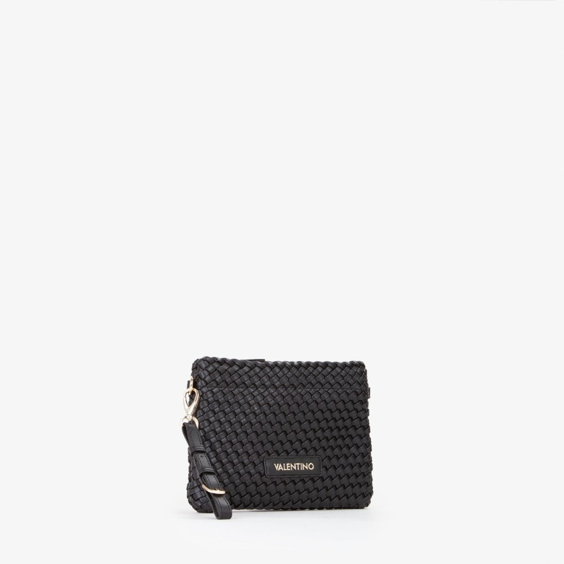 Purse SHANTEL - RUTHERFORD & Co