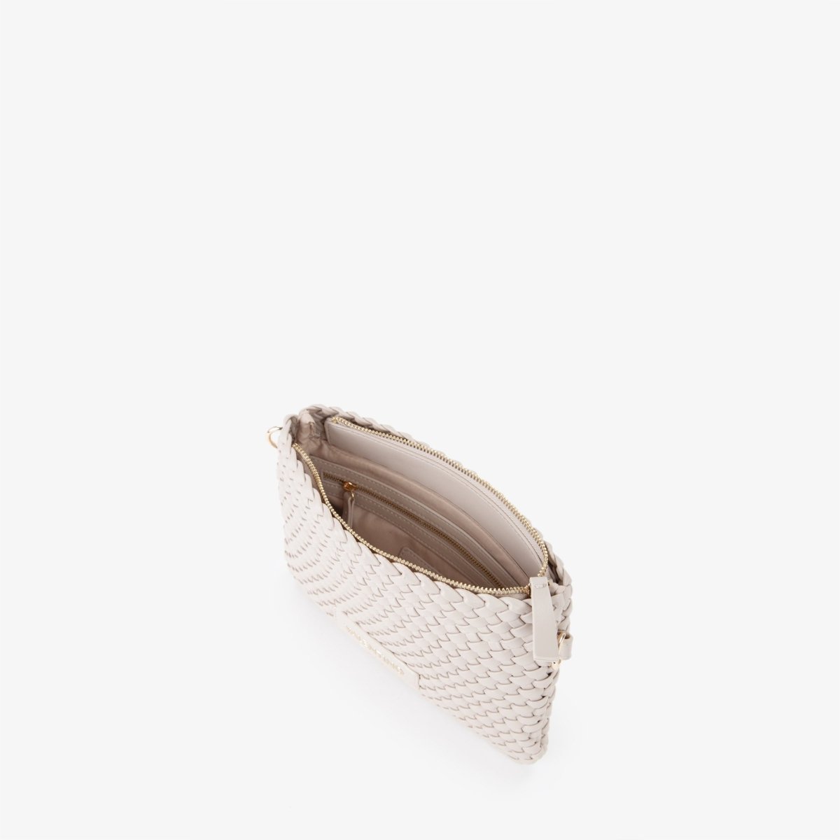 Purse SHANTEL - RUTHERFORD & Co