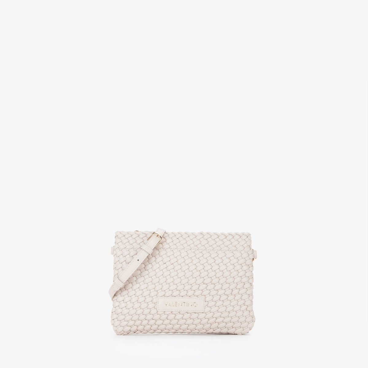 Purse SHANTEL - RUTHERFORD & Co