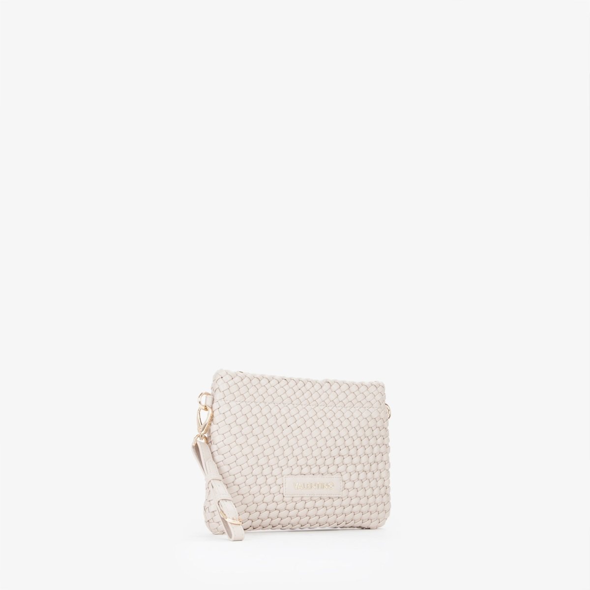 Purse SHANTEL - RUTHERFORD & Co