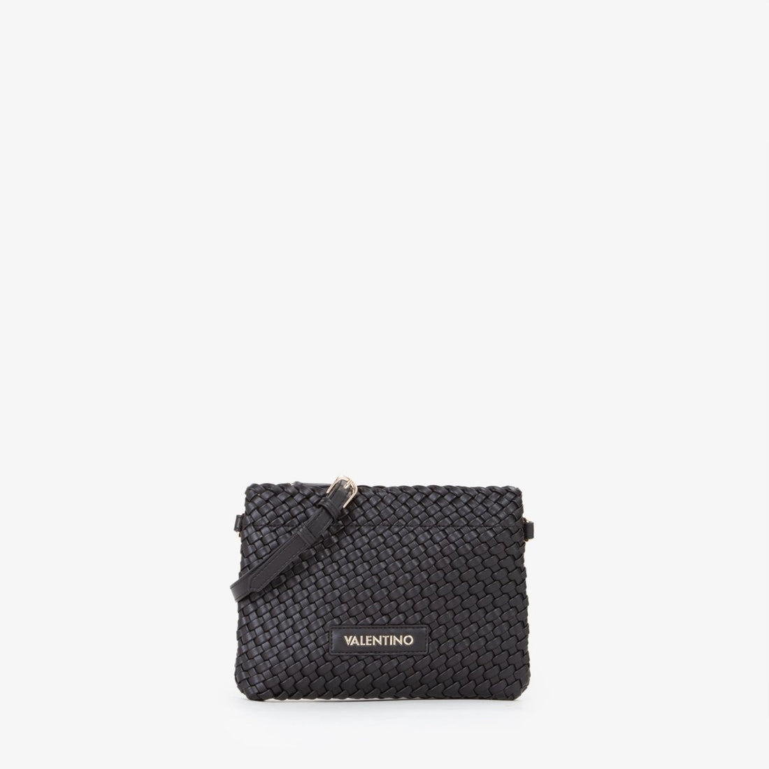 Purse SHANTEL - RUTHERFORD & Co