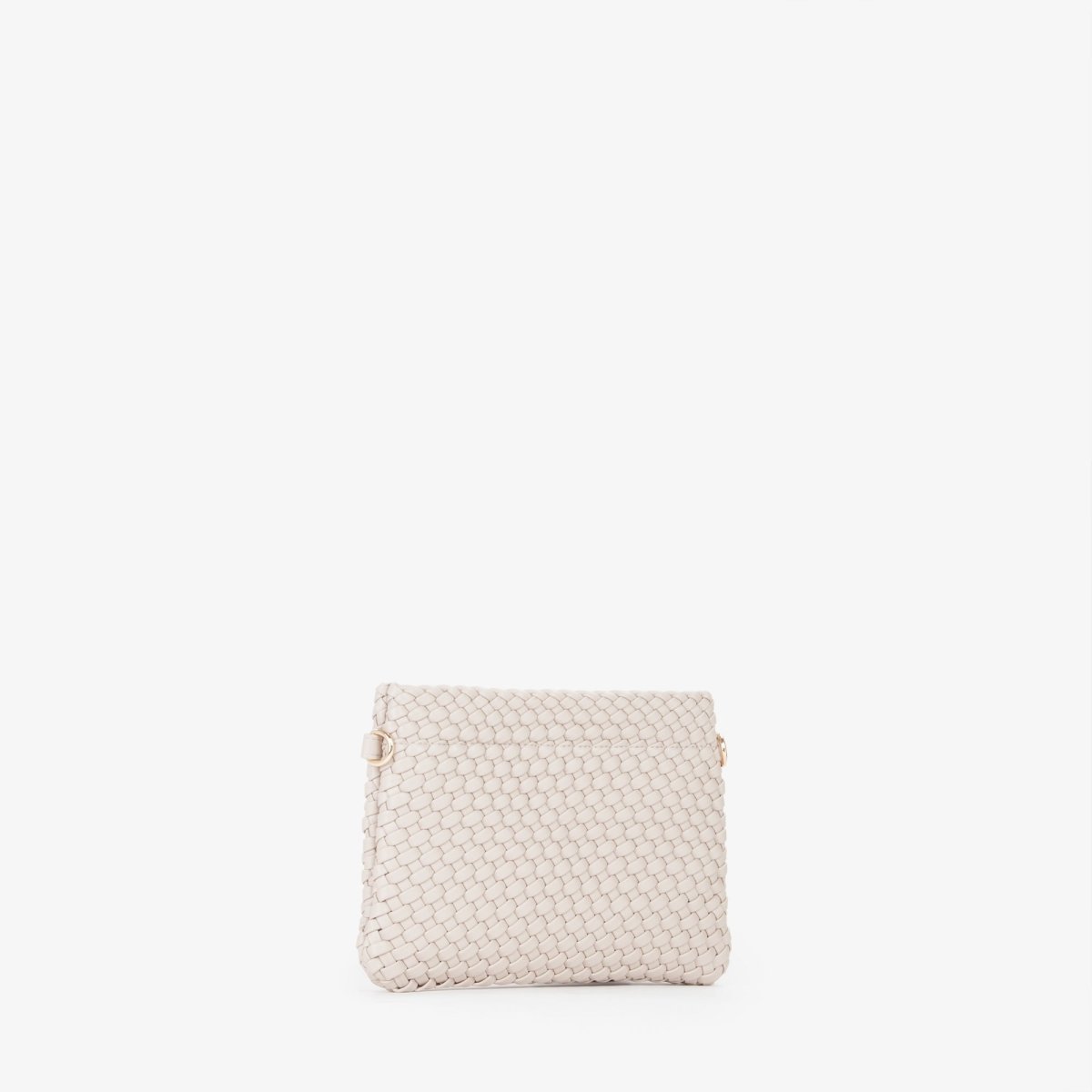 Purse SHANTEL - RUTHERFORD & Co