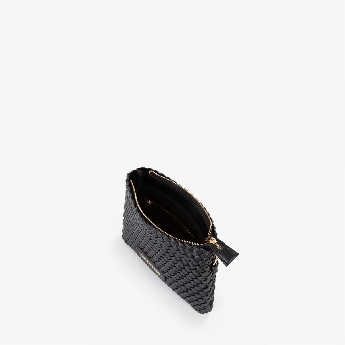 Purse SHANTEL - RUTHERFORD & Co