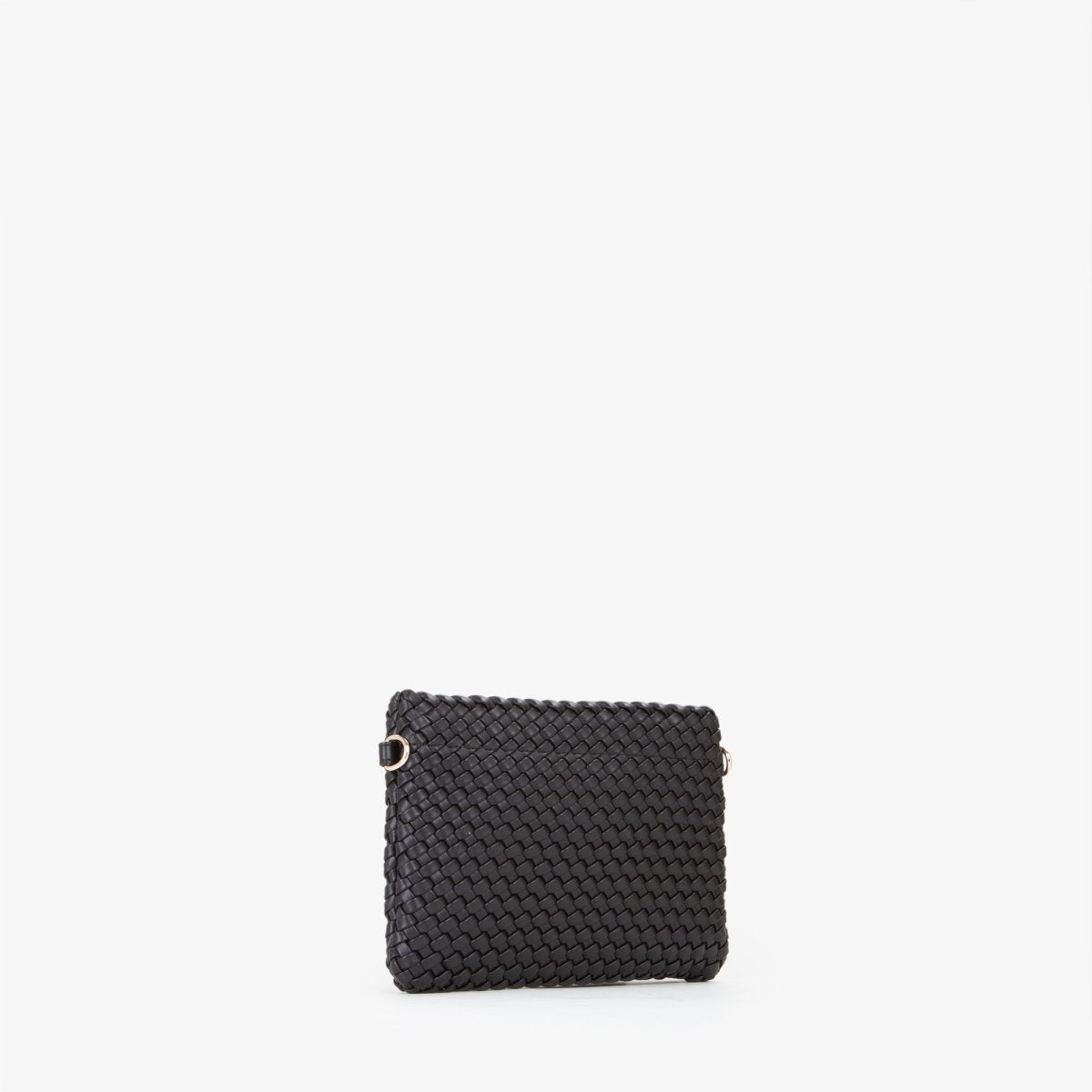 Purse SHANTEL - RUTHERFORD & Co