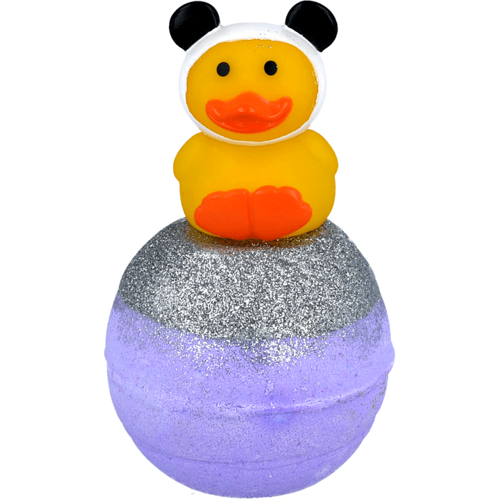 Quack Fu Panda Bath Blaster - RUTHERFORD & Co