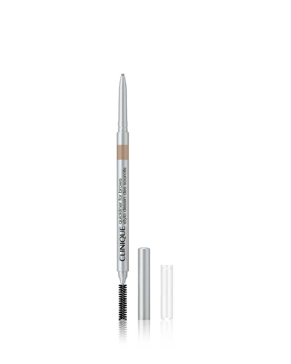 Quickliner™ for Brows - RUTHERFORD & Co